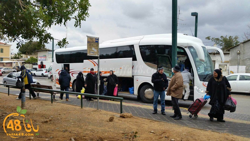 7aflea aqsja (2).JPG